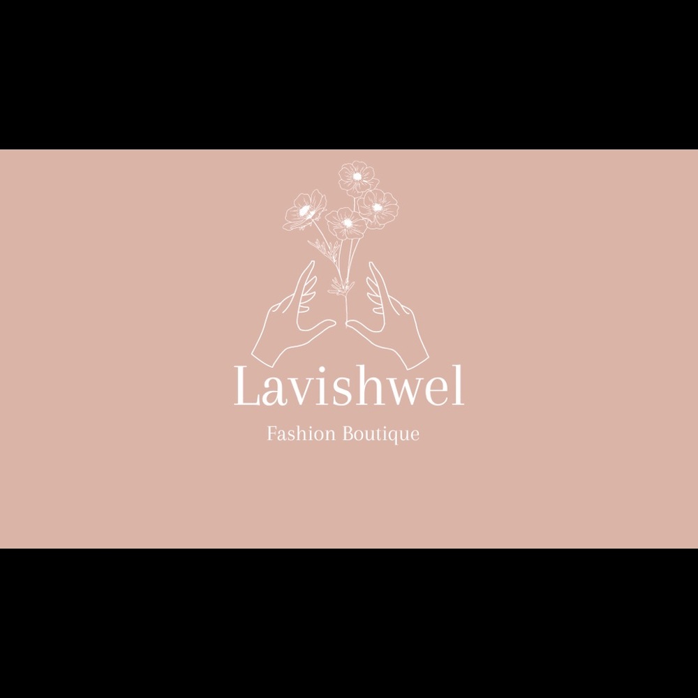 Meet your Posher, Lavishwel